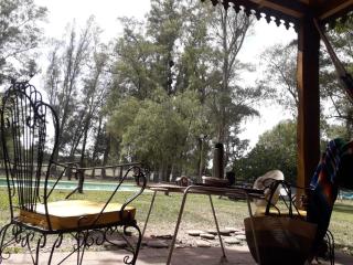 Casa de Campo La Renata - 2