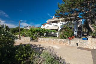 Apartmani Anita - Punat - 7