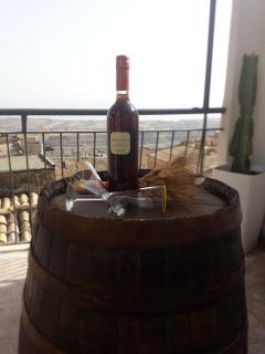 LA Casa il carretto - Agrigento - 0