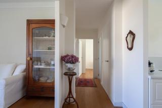 La mia casa a Levante - La Spezia - 0