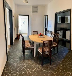 Apartmán Kaiser - Prague - 0