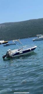 Guest House Cvoro - Herceg Novi - 6