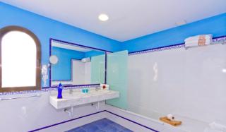 Villa Oasis II - Corralejo - 1