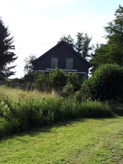 Kehrmühle - 1