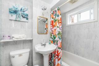 Motel Rideau - 3