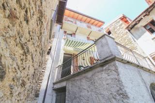 Casa Luca - San Siro - 8