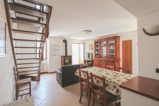 Casa Luca - San Siro - 4