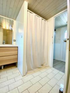 Arkas YourHostHelper - Périers-sur-le-Dan - 2