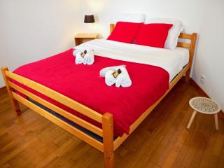 Arkas YourHostHelper - 1