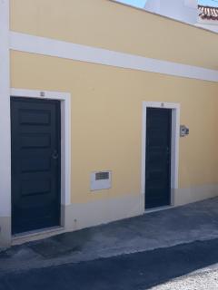 Casa Carina - Peniche - 4