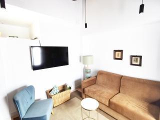 Apartamentos Tres Llaves Palacio de Vela de los Cobos - Úbeda - 3