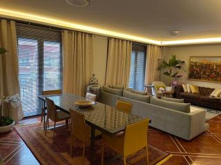 LUXURY MADRID PLAZA DE ESPANA With Private Concierge Services - Madrid - 4