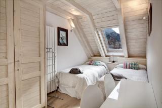 Passarell by Totiaran - 2