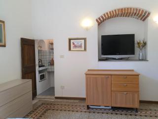 Piazza Ciompi Studio Apartment - Firenze - 5
