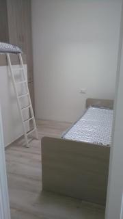 Zona Maldive del Salento, Vistamare1, Sabbia 10' a piedi, BBQ, 2 Bagni, 2 Clima, Posto Auto Esclusivo - Torre Pali - 4