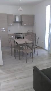 Zona Maldive del Salento, Vistamare1, Sabbia 10' a piedi, BBQ, 2 Bagni, 2 Clima, Posto Auto Esclusivo - Torre Pali - 5