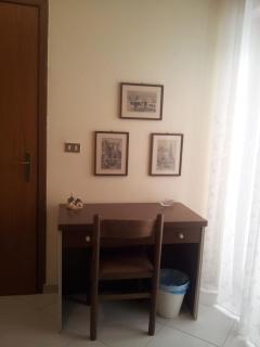 AL NARCISO HOUSE by Franco e Lia - 6