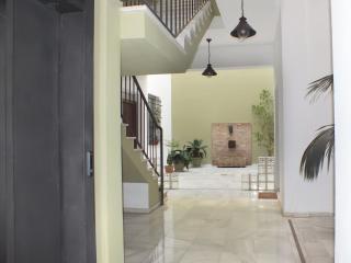 Apartamento Sevilla Alhondiga - Siviglia - 0