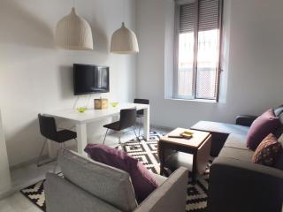 Apartamento Sevilla Alhondiga - Siviglia - 9