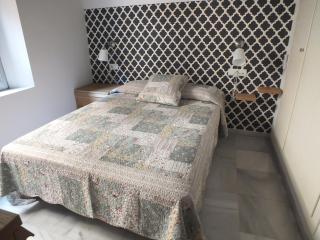 Apartamento Sevilla Alhondiga - Siviglia - 8