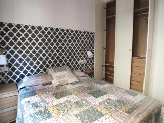 Apartamento Sevilla Alhondiga - Siviglia - 1