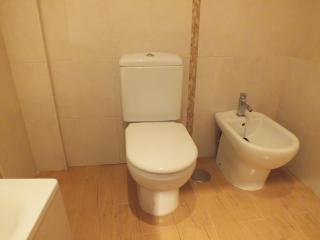 Las Setas Sevilla Alhondiga - Siviglia - 3