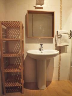 Apartamento Sevilla Alhondiga - Siviglia - 4