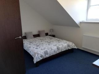 Penzion a wellness - JILAN, Náves Svobody 39, Olomouc - Olomouc - 7