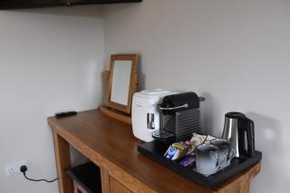 Stag Lodge - Spean Bridge - 5