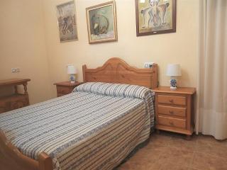 CASA - Colera - 5