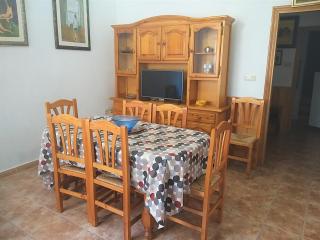 CASA - 9