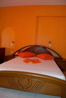 Studios Marina Naxos - 6