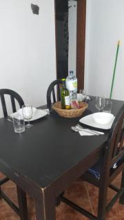 Finca Relax, Sea View, Oasis Vasiliko, La Asomada - 4