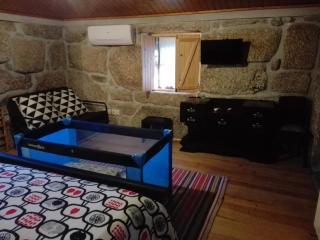 Lagar da Silveira - Penafiel - 7