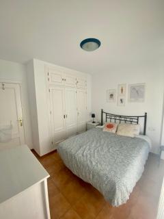 Conil Terraza y Paz - 9