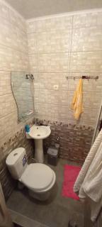 Serik & Geora Guesthouse - Sevan - 1