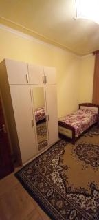 Serik & Geora Guesthouse - Sevan - 2