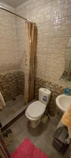 Serik & Geora Guesthouse - 4