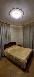 Serik & Geora Guesthouse - Sevan - 8
