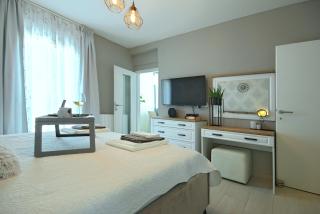 App Enterprise Umag - Umag - 5