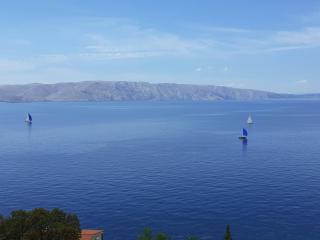 Room Domo - Senj (Segna) - 8