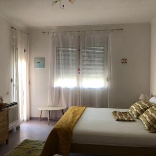VAL Apartment 1 'Vlora Lungomare Apartments' - Vlora - 5