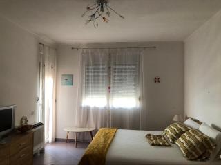VAL Apartment 1 'Vlora Lungomare Apartments' - Vlora - 4