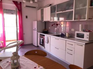 VAL Apartment 1 'Vlora Lungomare Apartments' - Vlora - 3