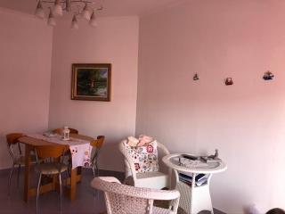 VAL Apartment 1 'Vlora Lungomare Apartments' - Vlora - 2