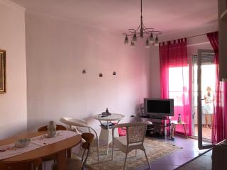 VAL Apartment 1 'Vlora Lungomare Apartments' - Vlora - 1
