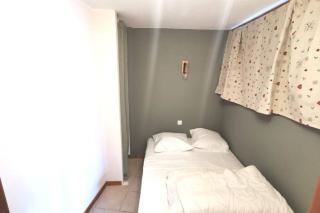 Oz Appartement cosy 3 chambres - Oz - 5