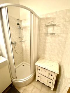 Apartmán Slapy-Ždáň - Slapy - 4