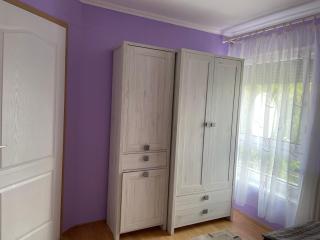 Julius Apartman - Hajdúszoboszló - 2