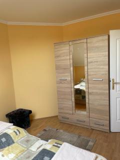 Julius Apartman - Hajdúszoboszló - 6